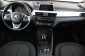 BMW X1, 2017