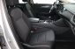 Opel Insignia, 2018