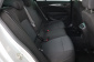 Opel Insignia, 2018
