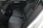 Opel Insignia, 2018