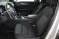 Opel Insignia, 2018