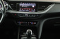 Opel Insignia, 2018