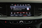 Opel Insignia, 2018