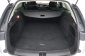 Opel Insignia, 2018
