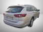 Opel Insignia, 2018