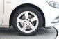 Opel Insignia, 2018