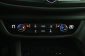 Opel Insignia, 2018