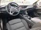 Opel Insignia, 2018