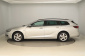 Opel Insignia, 2018