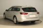 Opel Insignia, 2018