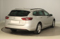 Opel Insignia, 2018