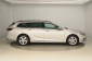 Opel Insignia, 2018