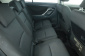 Toyota Verso, 2010