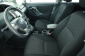 Toyota Verso, 2010