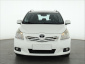 Toyota Verso, 2010
