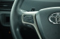 Toyota Verso, 2010