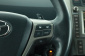 Toyota Verso, 2010
