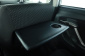 Toyota Verso, 2010