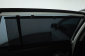 Toyota Verso, 2010