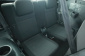 Toyota Verso, 2010