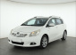 Toyota Verso, 2010