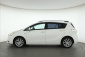 Toyota Verso, 2010