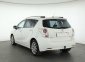 Toyota Verso, 2010