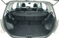 Toyota Verso, 2010