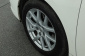Toyota Verso, 2010