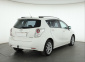Toyota Verso, 2010