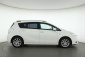 Toyota Verso, 2010