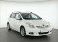 Toyota Verso, 2010
