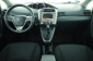 Toyota Verso, 2010