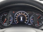 Opel Insignia, 2018