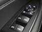 Opel Insignia, 2018