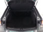 Opel Insignia, 2018