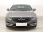 Opel Insignia, 2018