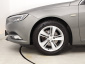 Opel Insignia, 2018
