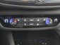 Opel Insignia, 2018
