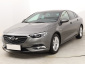 Opel Insignia, 2018