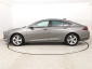 Opel Insignia, 2018