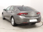 Opel Insignia, 2018