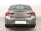Opel Insignia, 2018