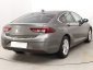 Opel Insignia, 2018