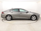 Opel Insignia, 2018