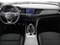 Opel Insignia, 2018