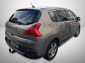 Peugeot 3008, 2009
