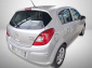 Opel Corsa, 2009