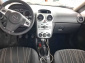 Opel Corsa, 2009