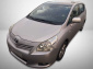Toyota Verso, 2009